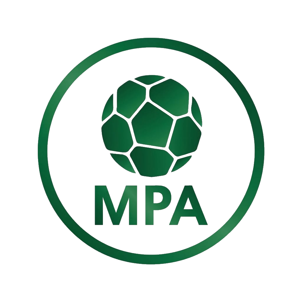 Macron Sports Hub Neath