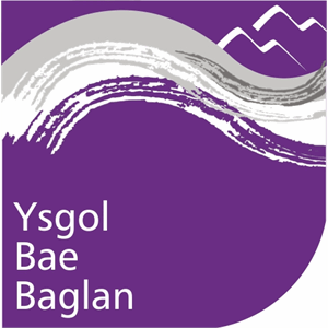 Ysgol Bae Baglan