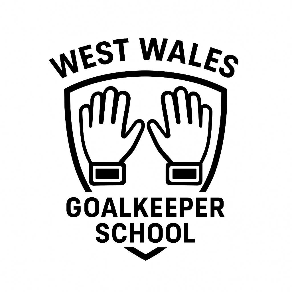 Macron Sports Hub Swansea