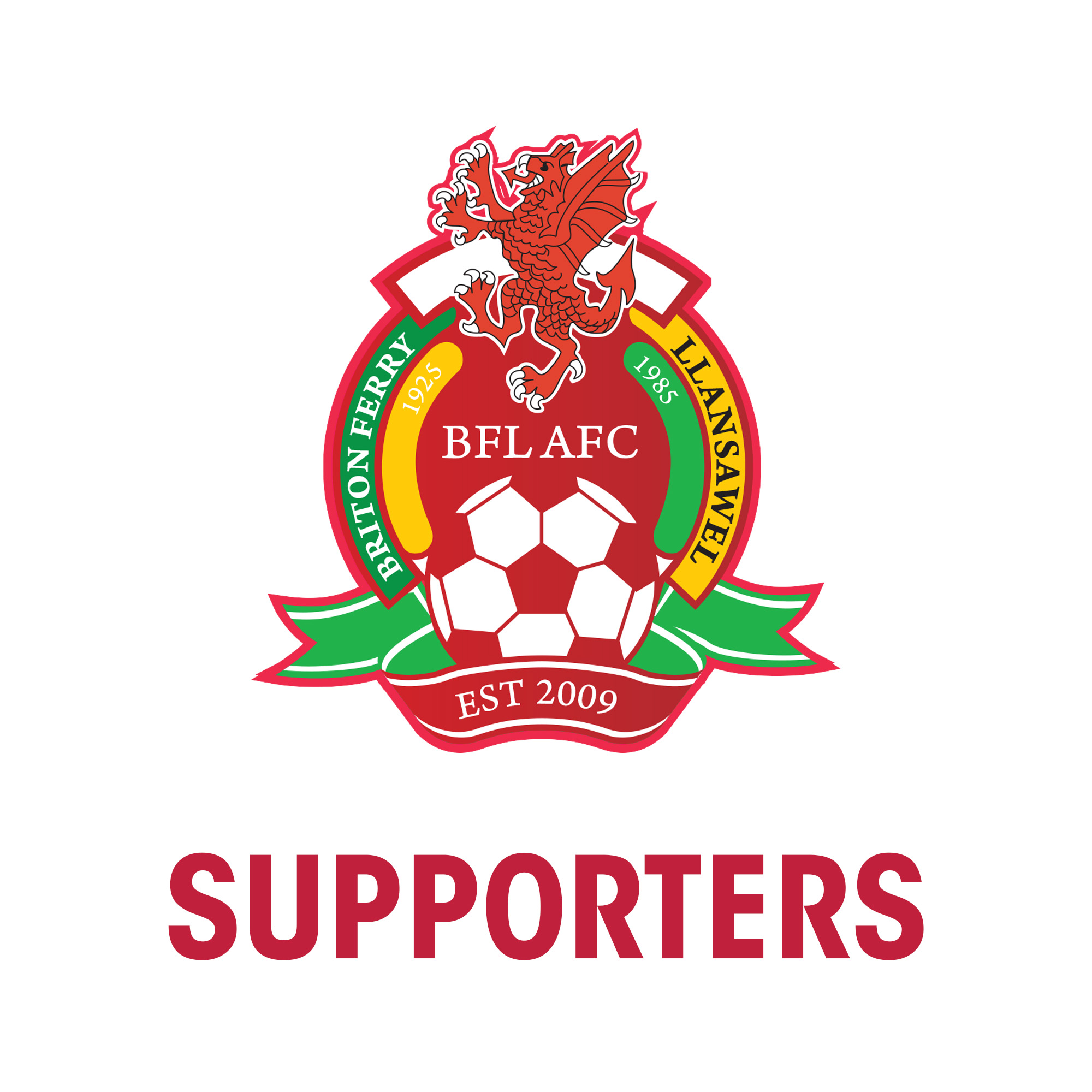 Macron Sports Hub Neath