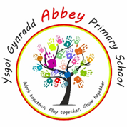 Abbey Primary School Pupils